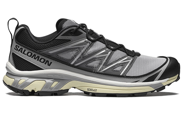 SALOMON XT-6 EXPANSE