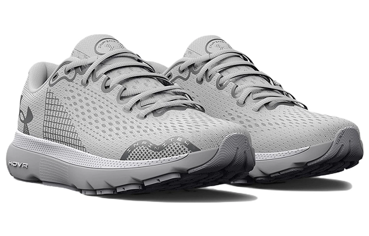 Under Armour Infinite 4 HOVR