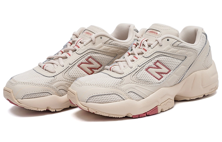New Balance NB 452
