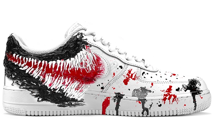 Nike Air Force 1 Low VS
