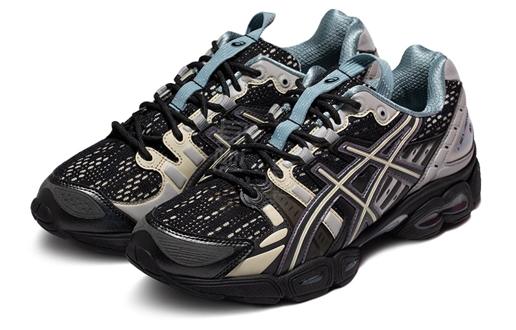 Asics GEL-Nimbus 9