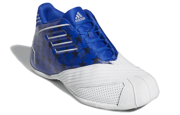 adidas T mac 1