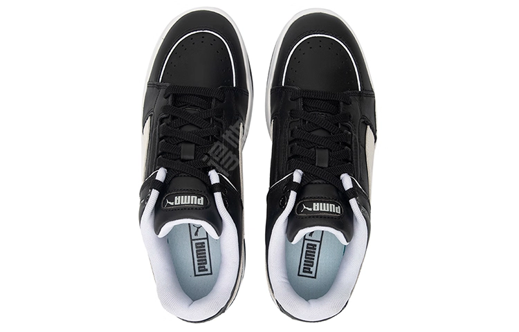 PUMA Slipstream Retro Sum