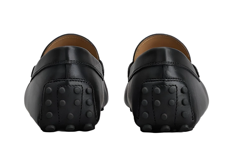 TOD'S Timeless