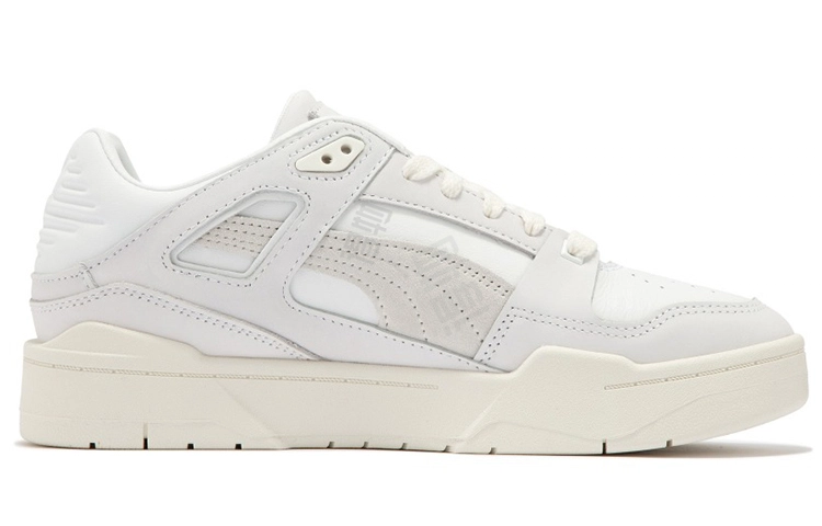PUMA Slipstream Invdr Lux