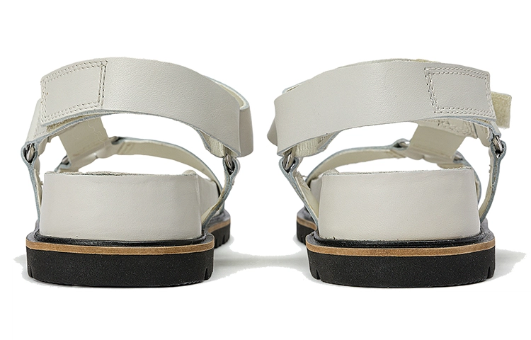 Clarks