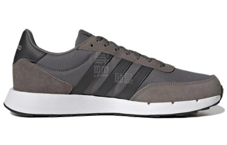 adidas neo Run 60s 2.0