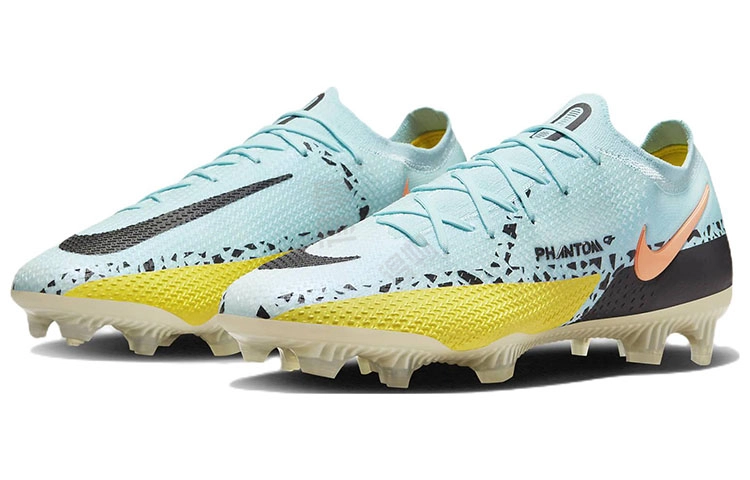 Nike Phantom GT2 Elite FG