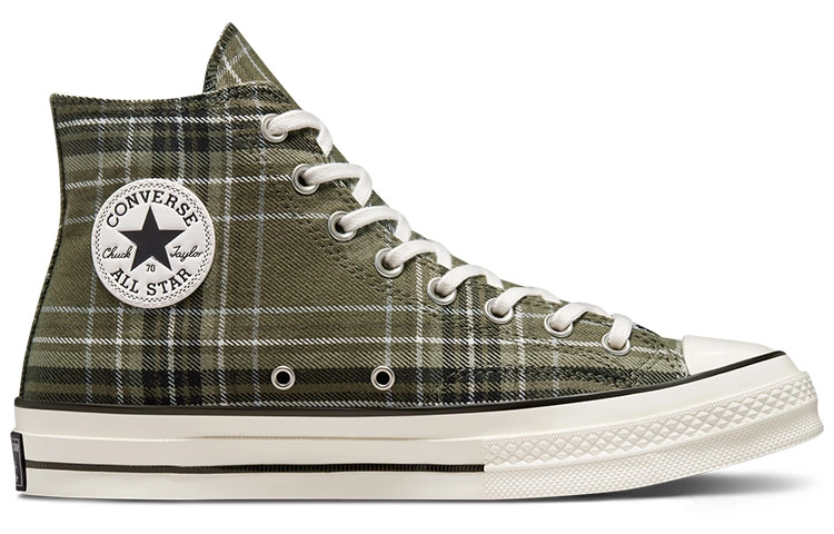 Converse Chuck 70