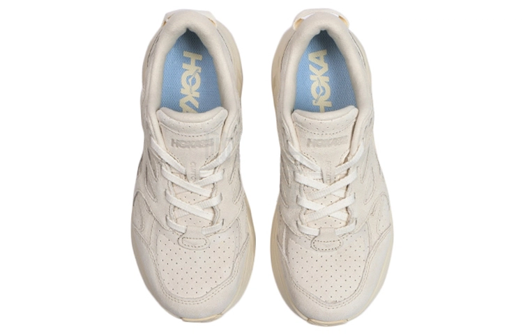 adidas Adizero Pro y Hombre hoka One One Carbon X Suede