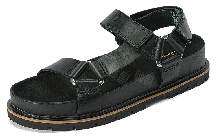 Clarks