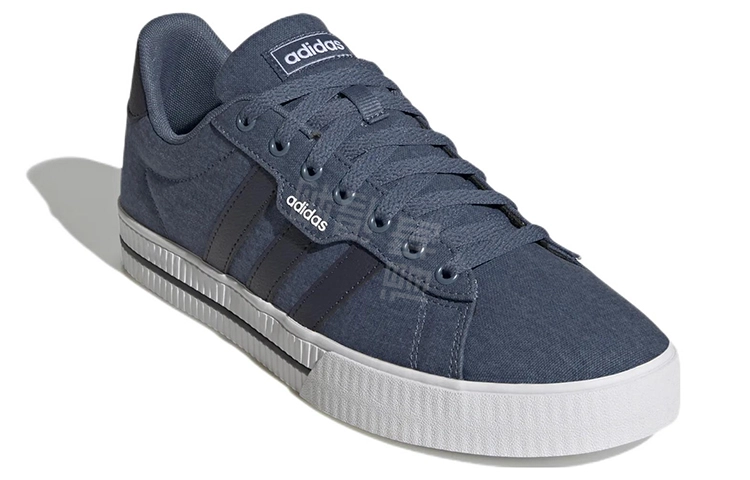 adidas neo Daily 3.0