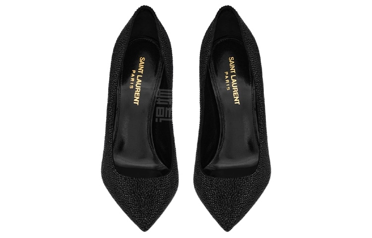 SAINT LAURENT