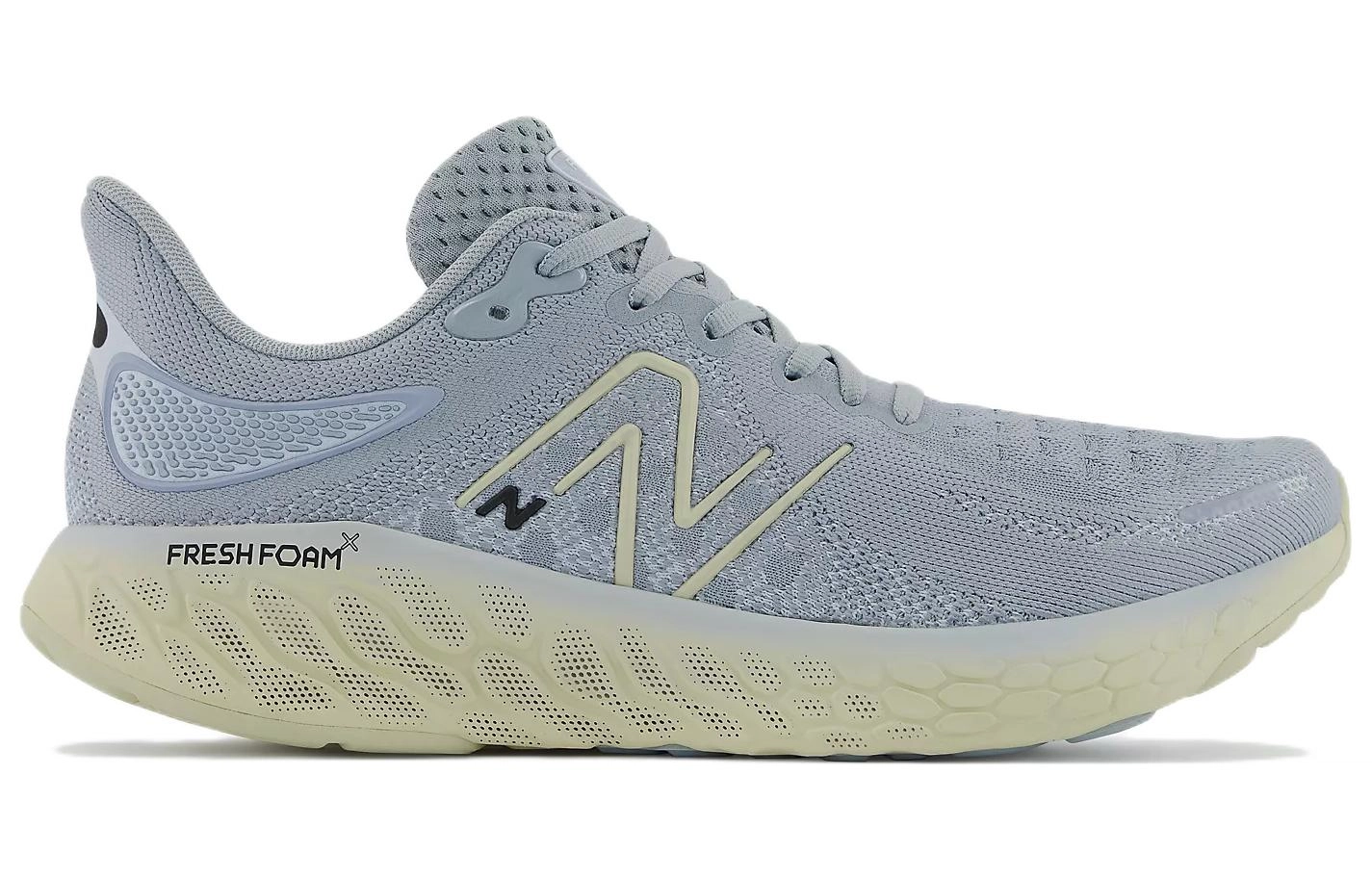 New Balance NB 1080 v12