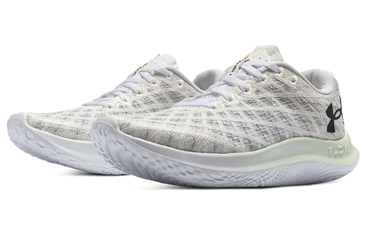 Under Armour Flow Velociti Wind 2 CN