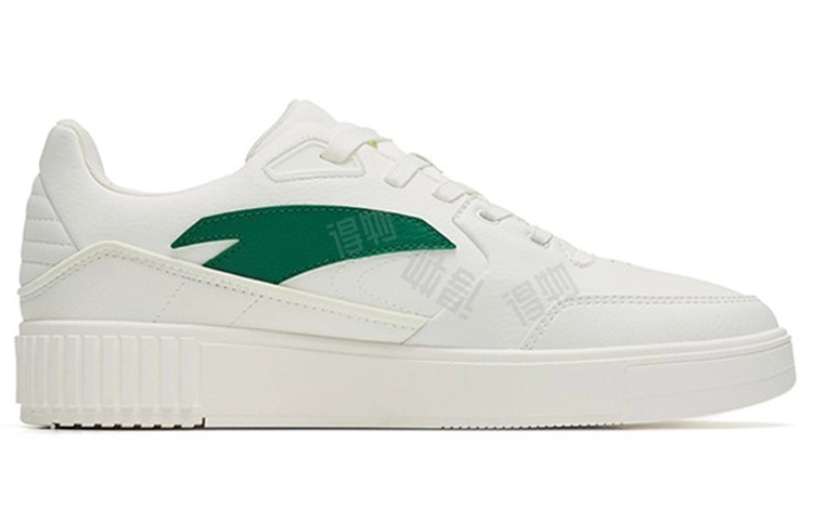 Anta 982