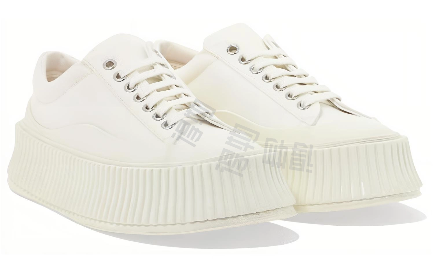 JIL SANDER