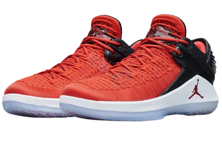 Jordan Air Jordan 32 Low PF Chicago "Win Like 96"