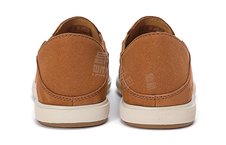 clarks Bratton Slip