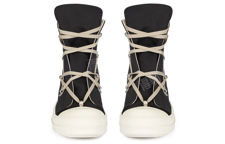 Rick Owens DRKSHDW Drkshdw