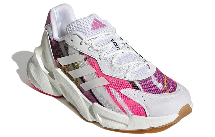 adidas X9000l4