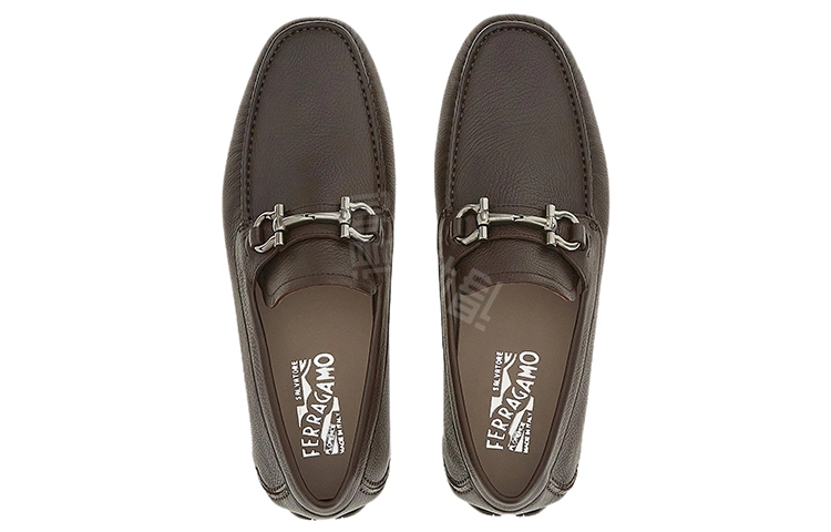 FERRAGAMO
