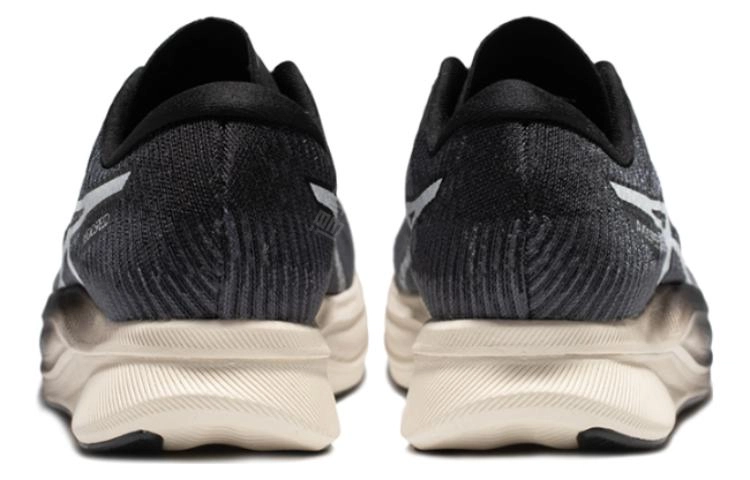 Asics Magic Speed 2.0