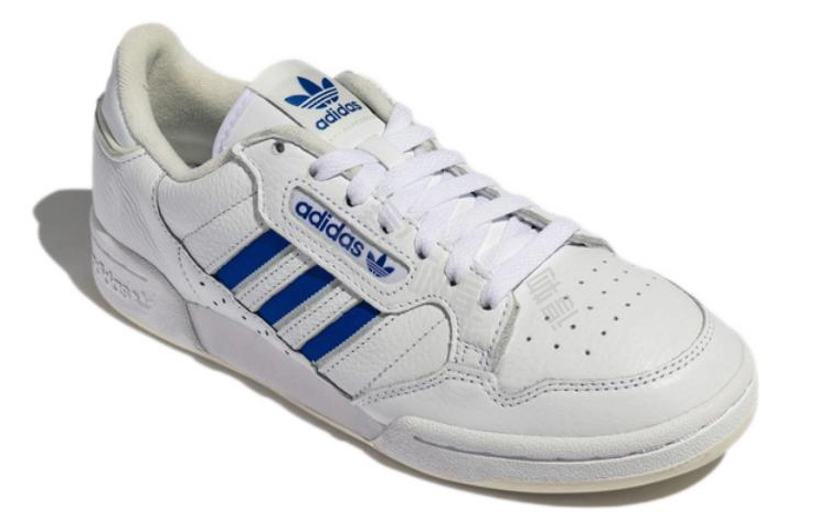 adidas originals Continental