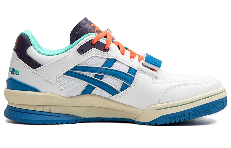 Asics Gel-Spotlyte low v2