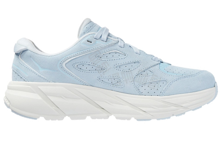 HOKA ONE ONE Clifton L