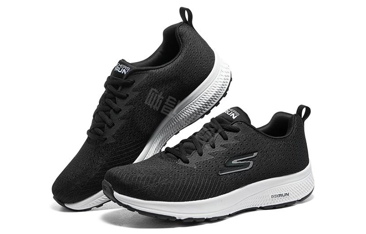 Skechers Go Run Consistent