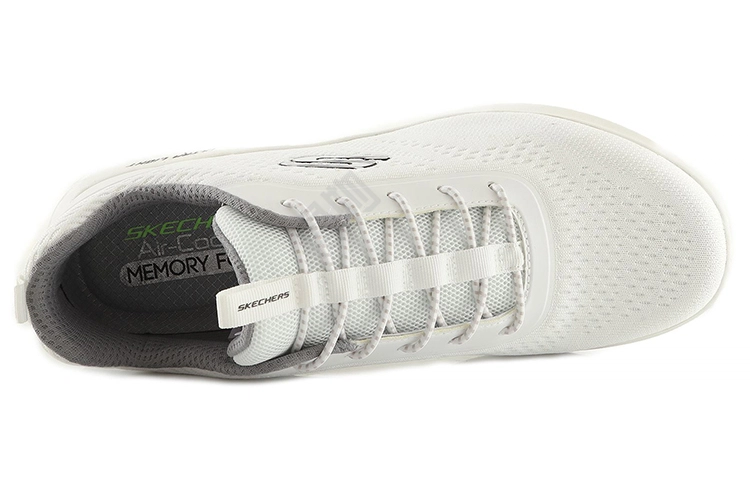 Skechers Bounder-Intread
