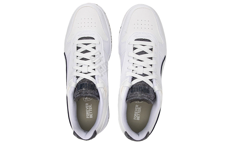 PUMA RBD Game Low Better