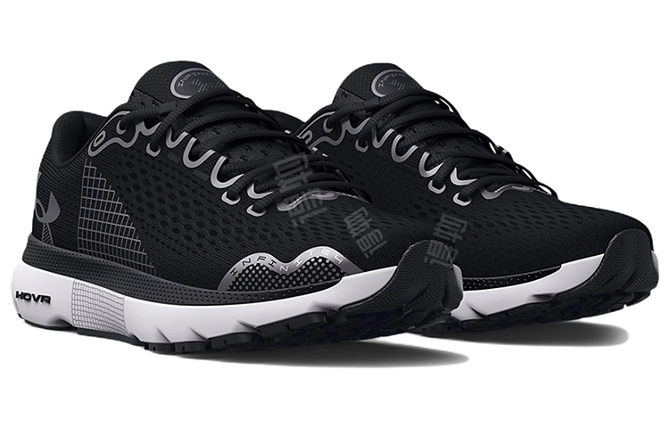 Under Armour HOVR Infinite 4