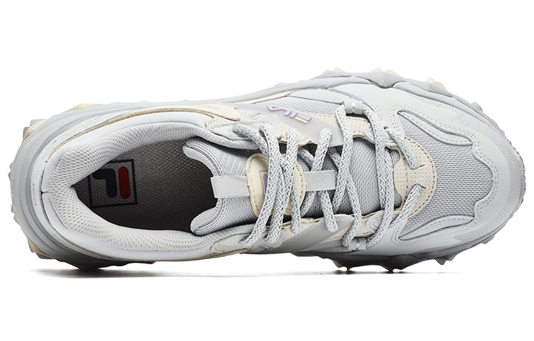 FILA Oakmont 2