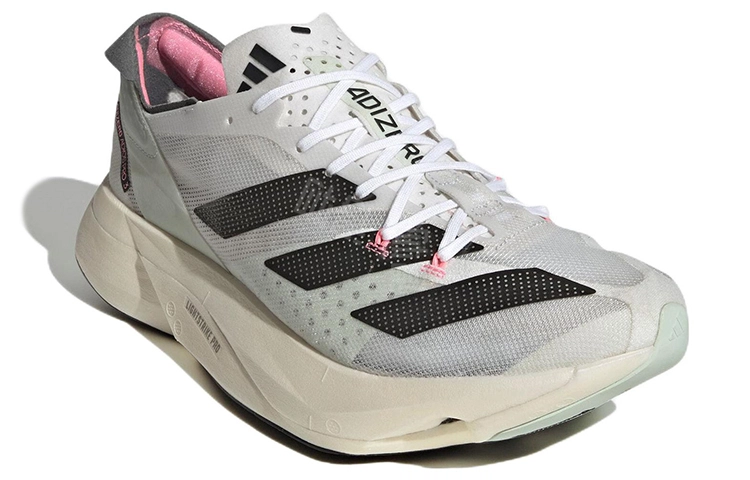 adidas Adizero Adios Pro 3
