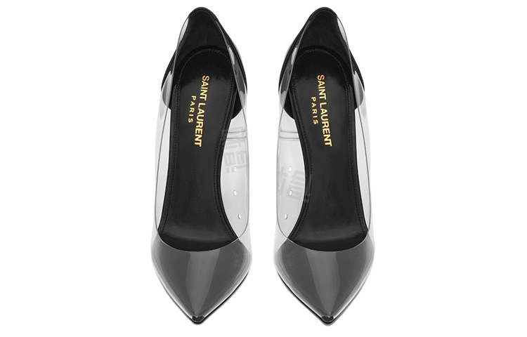 SAINT LAURENT 11cm