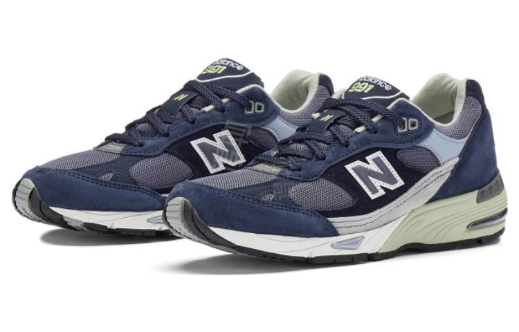 New Balance NB 991