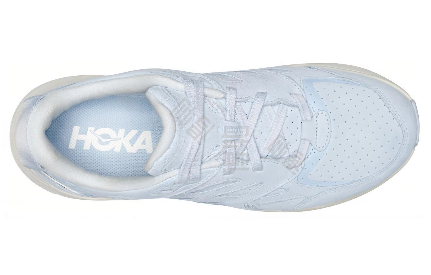 HOKA ONE ONE Clifton L