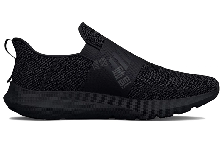 Under Armour Surge 3 Slip