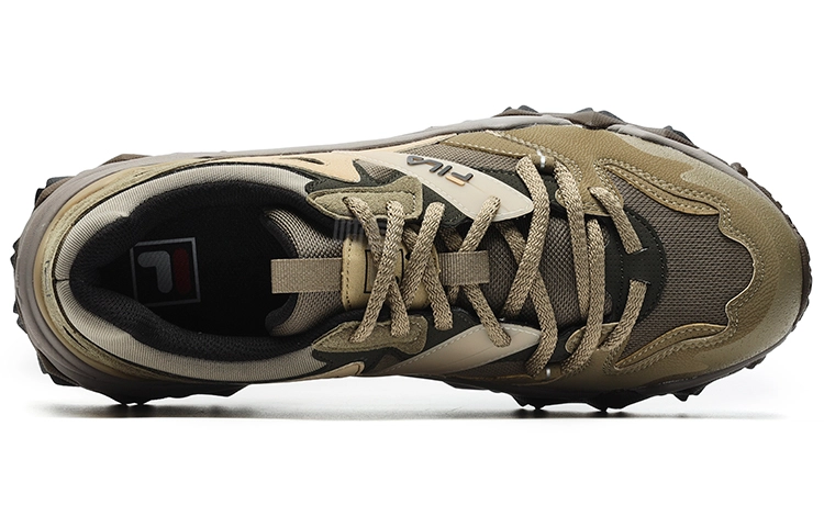 FILA Oakmont