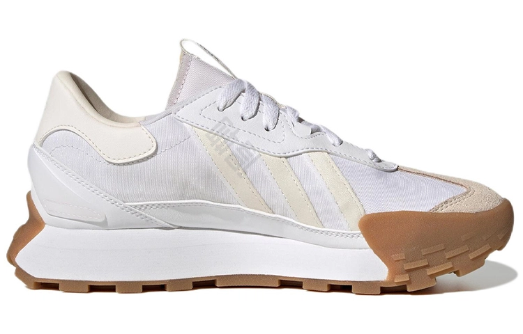 adidas neo Futro Mixr FM