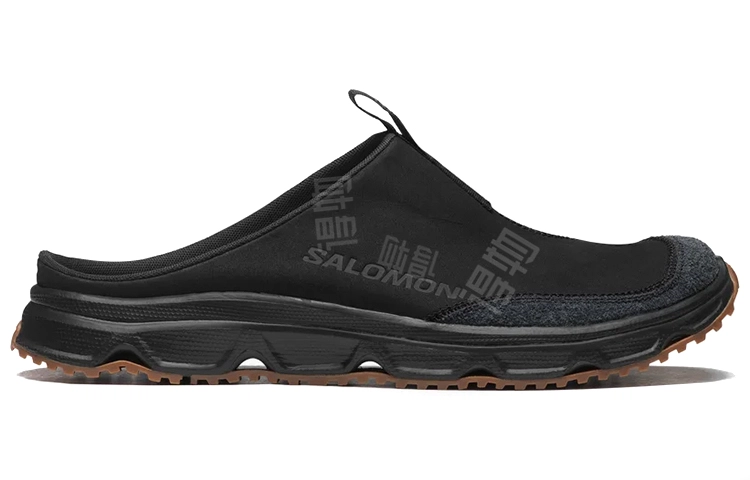 Salomon Rx Slide Leather Advanced