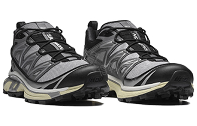 SALOMON XT-6 EXPANSE