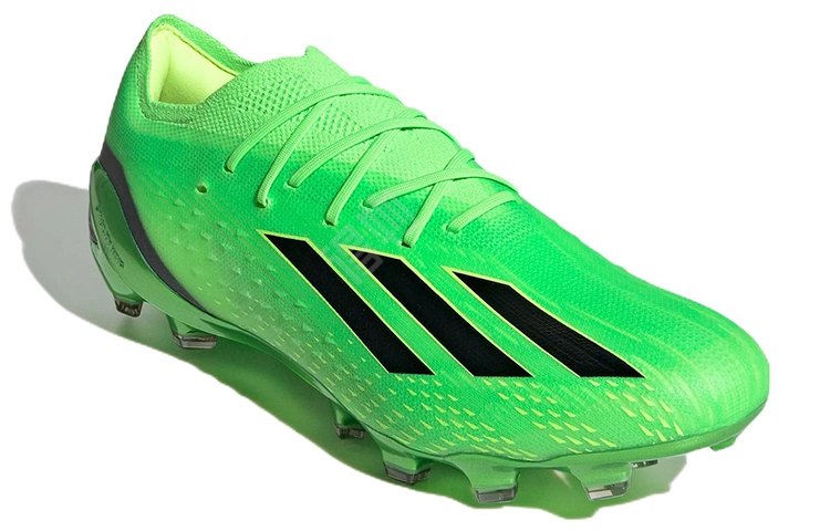 adidas X Speedportal .1 Ag