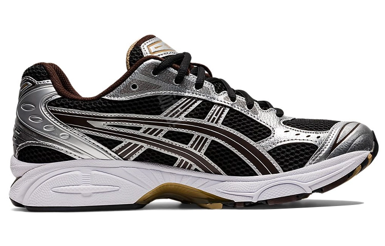 Asics Gel-Kayano 14
