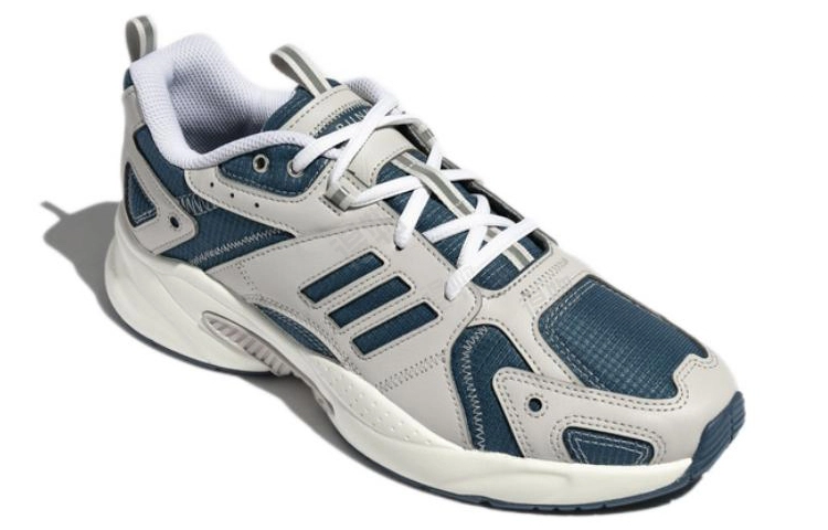 adidas neo JZ Runner