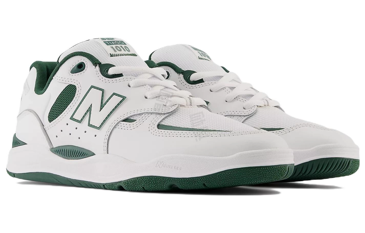 New Balance NB 1010