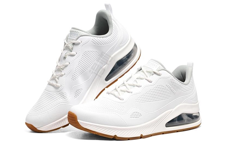 Skechers Uno 2