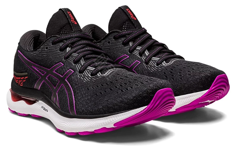 Asics GEL-Nimbus 24